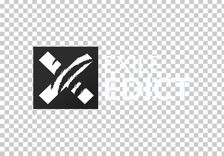 Logo Line Angle PNG, Clipart, Angle, Art, Black, Black And White, Black M Free PNG Download