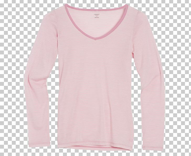 Long-sleeved T-shirt Long-sleeved T-shirt Jacket PNG, Clipart, Camellia, Clothing, Icebreaker, Jacket, Jersey Free PNG Download