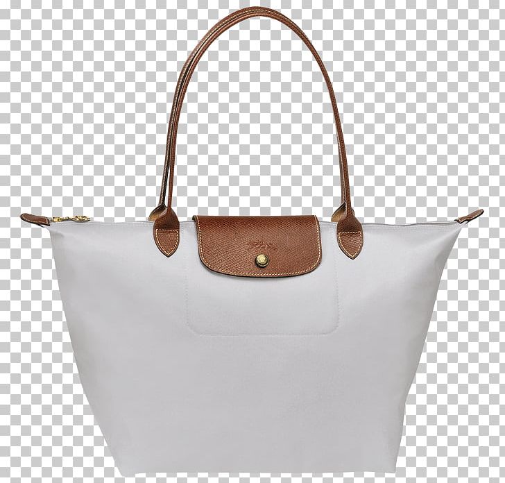 Longchamp Pliage Handbag Tote Bag PNG, Clipart, Handbag, Longchamp, Others, Tote Bag Free PNG Download