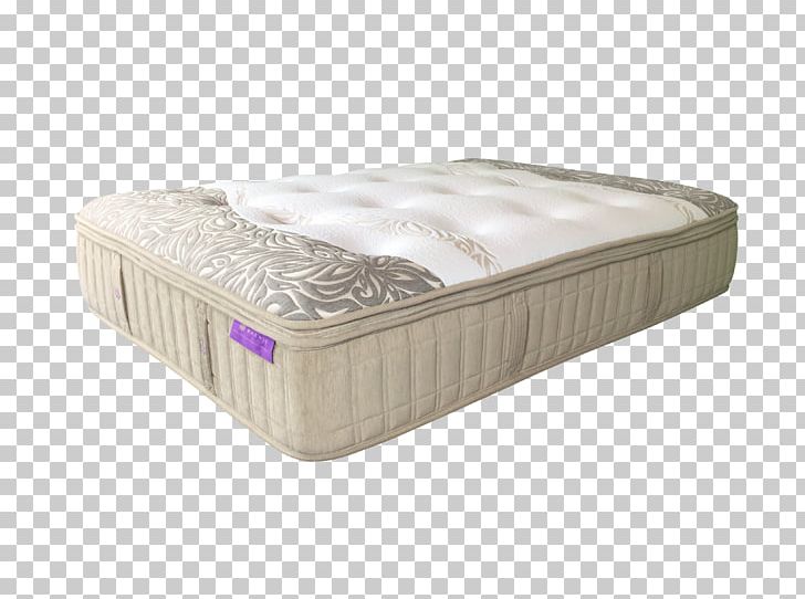 Mattress Spring Air Company Bed Frame Restonic PNG, Clipart, Bed, Bed Frame, Bedroom, Box, Furniture Free PNG Download