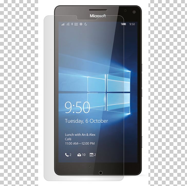 Microsoft Lumia 950 XL Microsoft Lumia 550 Microsoft Lumia 640 PNG, Clipart, Cellular Network, Electronic Device, Gadget, Lte, Microsoft Free PNG Download