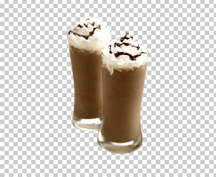 Milkshake Frappé Coffee Iced Coffee Matcha PNG, Clipart, Caffe Mocha, Chocolate, Cocoa Beans, Coffee, Dairy Product Free PNG Download