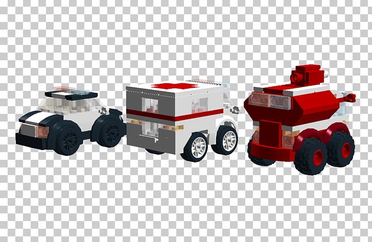 Motor Vehicle LEGO Plastic Product Design PNG, Clipart, Electric Motor, Lego, Lego Group, Lego Store, Machine Free PNG Download