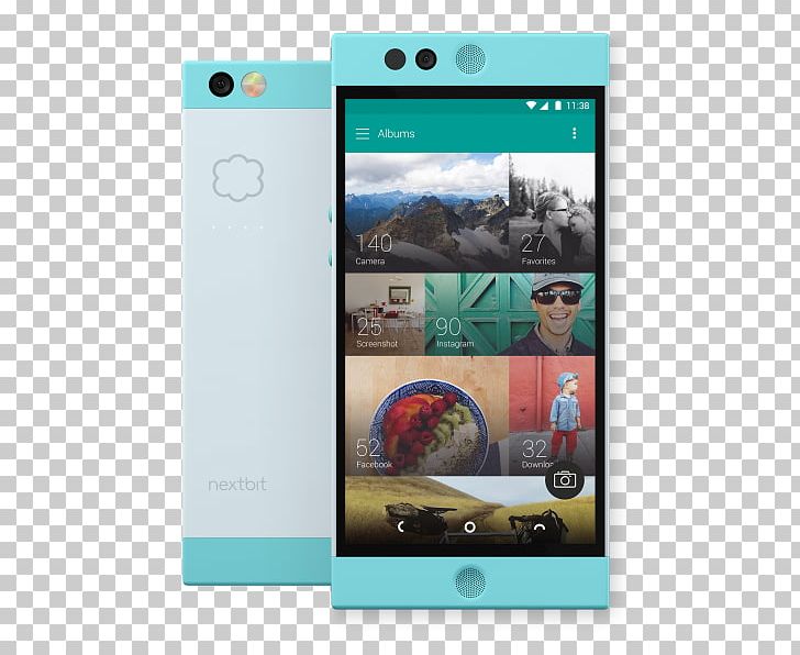 Nextbit Robin Amazon.com Smartphone Android Cloud Storage PNG, Clipart, And, Antutu, Cloud Computing, Cloud Storage, Communication Device Free PNG Download