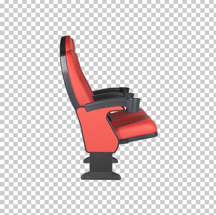Office & Desk Chairs Comfort Plastic Car Seat PNG, Clipart, Angle, Art, Car Seat, Car Seat Cover, Chair Free PNG Download