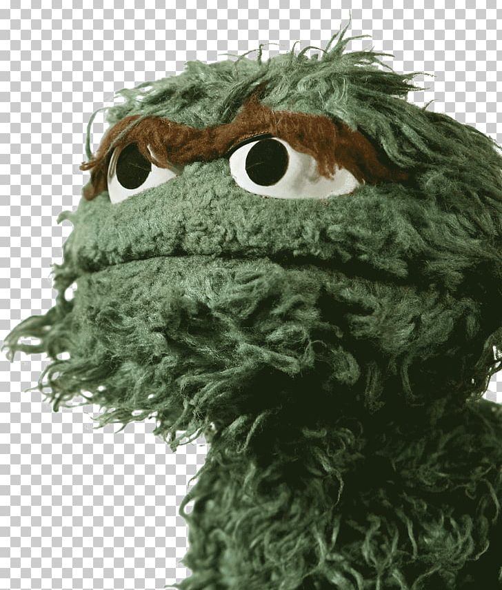 Oscar The Grouch Cookie Monster Academy Awards Grouches Television Show PNG, Clipart, Academy Award For Best Picture, Academy Awards, Character, Cookie Monster, Film Free PNG Download