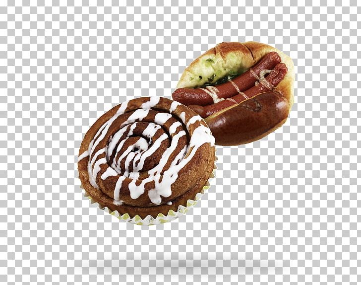 Pâtisserie Cocobun PNG, Clipart, Atwater Avenue, Breakfast, Chocolate, Dessert, Dinner Free PNG Download