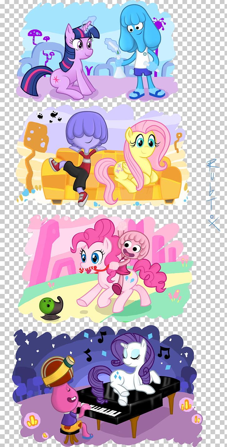 Pinkie Pie Discovery Kids Lost Dodo; Dodo Butterfly Part 1 Television Show My Little Pony PNG, Clipart, Animated Film, Area, Art, Cartoon, Character Free PNG Download