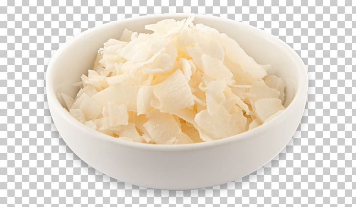 Potato Chip Food Mashed Potato Side Dish Coconut PNG, Clipart, Bowl, Coconut, Commodity, Cuisine, Dish Free PNG Download