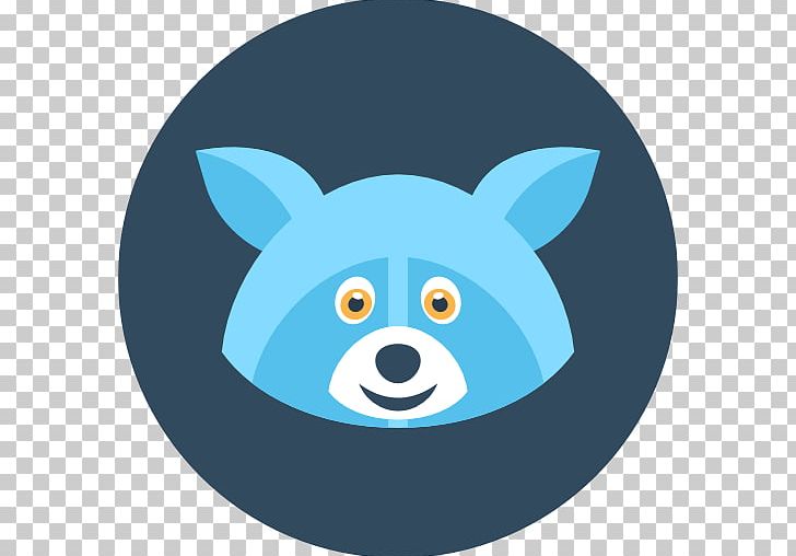 Raccoon YouTube Canidae Snout Dog PNG, Clipart, Animals, Blue, Canidae, Carnivoran, Cartoon Free PNG Download