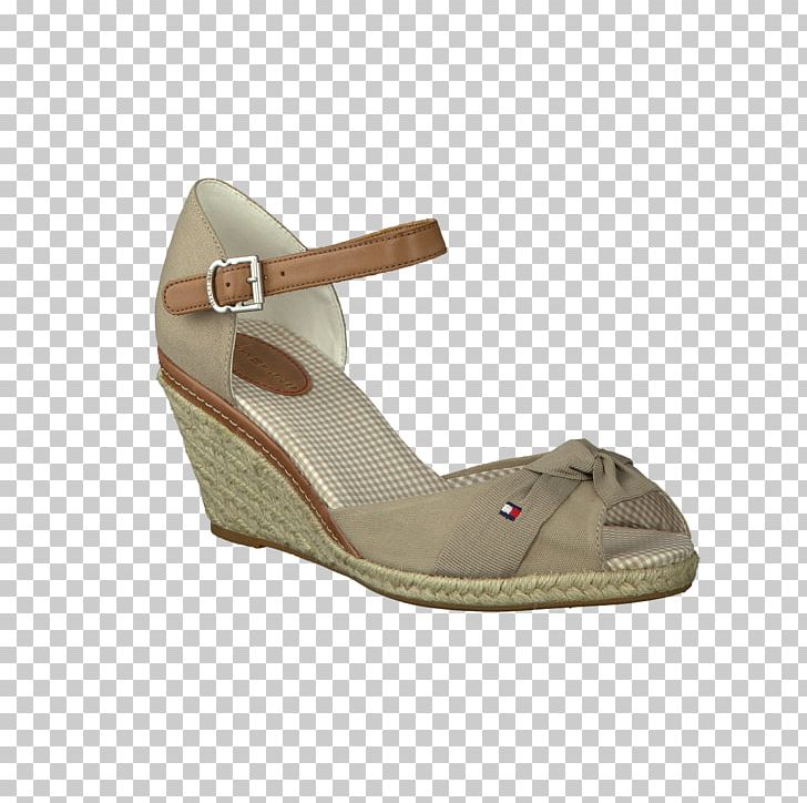 Sandal Espadrille Tregging Wedge Shoe PNG, Clipart, Basic Pump, Beige, Court Shoe, Espadrille, Footwear Free PNG Download