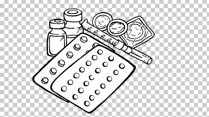 Science Birth Control Research Biology Combined Oral Contraceptive Pill PNG, Clipart, Angle, Auto Part, Bane, Biology, Birth Control Free PNG Download