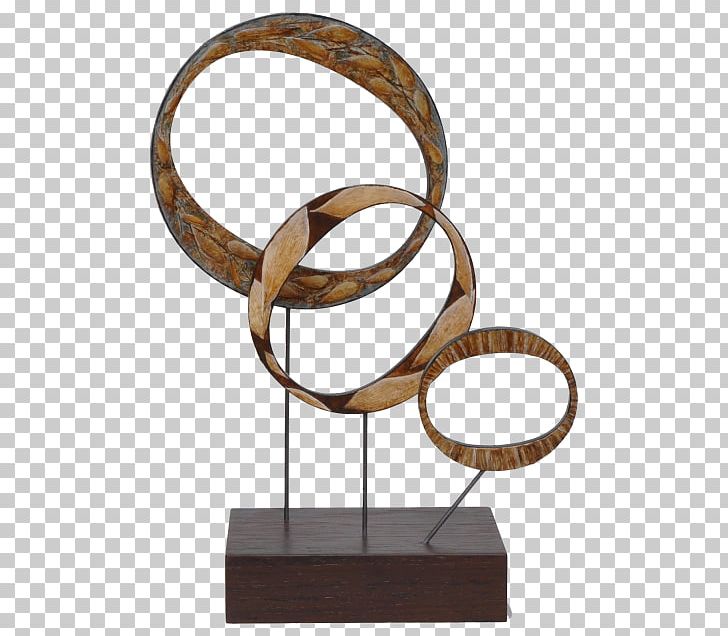 Sculpture Trophy PNG, Clipart, Art, Kim, Sculpture, Table, Trophy Free PNG Download