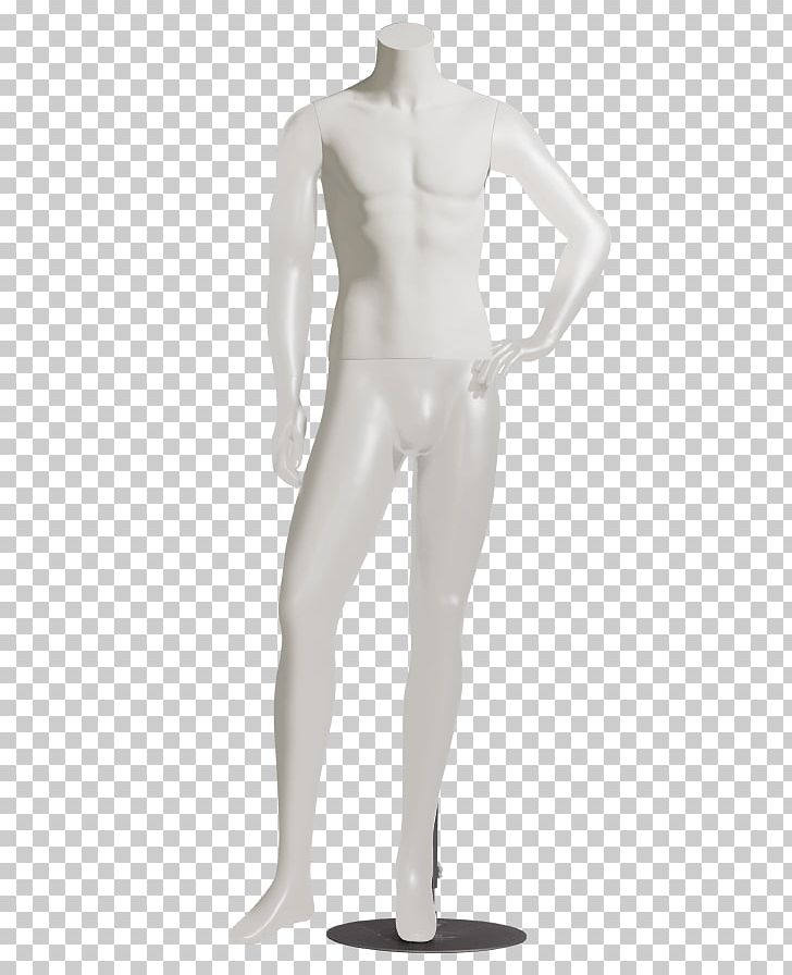 Shoulder Mannequin Abdomen PNG, Clipart, Abdomen, Arm, Figurine, Headless, Joint Free PNG Download