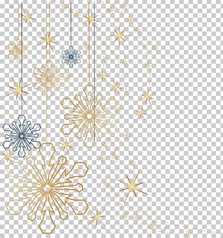 Snowflake Lumesadu PNG, Clipart, Area, Christmas Decoration, Desktop Wallpaper, Flora, Floral Design Free PNG Download