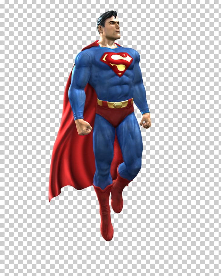 Superman Logo Computer Icons PNG, Clipart, Action Figure, Apple Icon Image Format, Computer Icons, Csssprites, Download Free PNG Download
