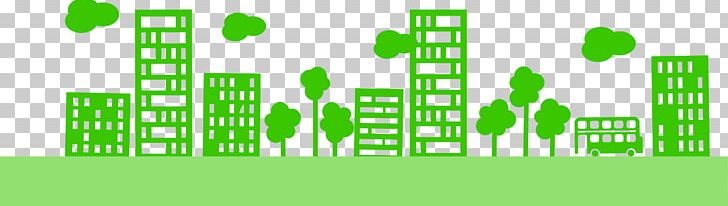 Sustainable Architecture Ecological Design PNG, Clipart, Architect, Architecture, Area, Art, Brand Free PNG Download