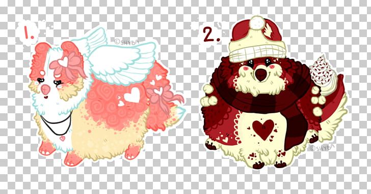 Sweet Love Christmas Ornament Bird PNG, Clipart, 14 February, 24 December, Art, Auction, Bird Free PNG Download