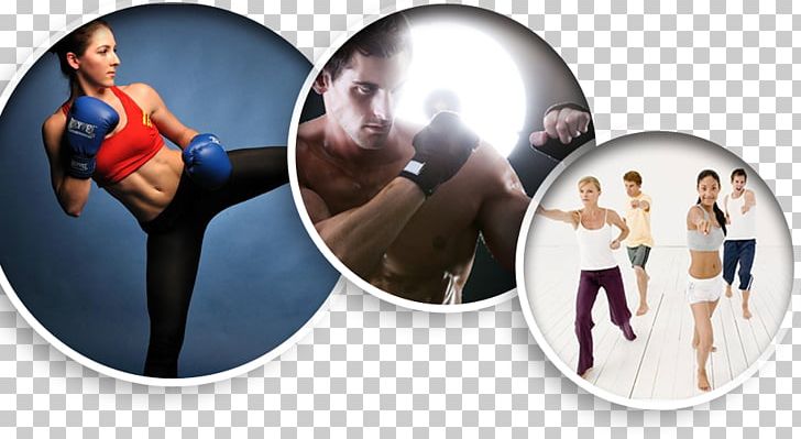 Tae Bo Physical Fitness Aerobics Aerobic Exercise PNG, Clipart, Abdominal Wall, Aerobic Exercise, Aerobics, Brand, Cancer Free PNG Download