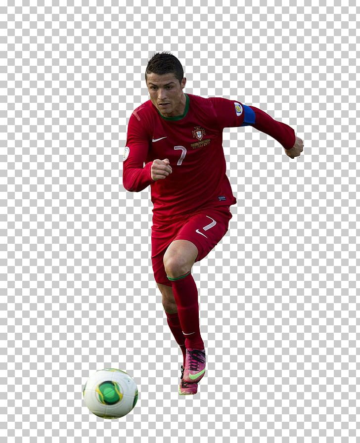 Team Sport Football Player PNG, Clipart, Ball, Cristiano, Cristiano Ronaldo, Cristiano Ronaldo Portugal, Football Free PNG Download