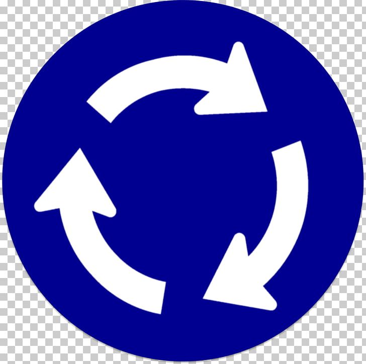 Traffic Sign Road Lane Roundabout PNG, Clipart, Area, Brand, Carriageway, Circle, Hak Utama Penggunaan Jalan Free PNG Download