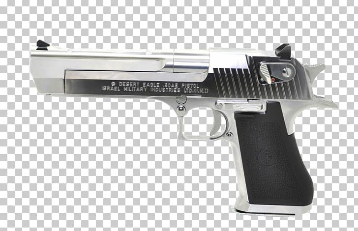 Trigger Airsoft Guns Firearm IMI Desert Eagle .50 Action Express PNG, Clipart, 50 Action Express, Air Gun, Airsoft, Airsoft Gun, Airsoft Guns Free PNG Download