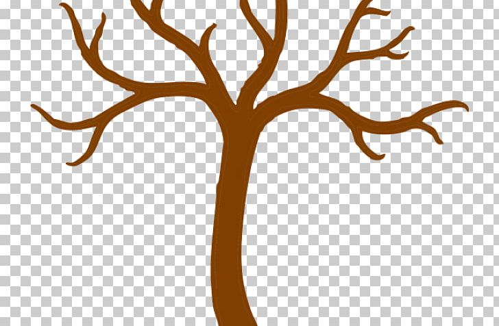 Trunk Branch Tree Open PNG, Clipart, Antler, Artwork, Bark, Branch, Flower Free PNG Download