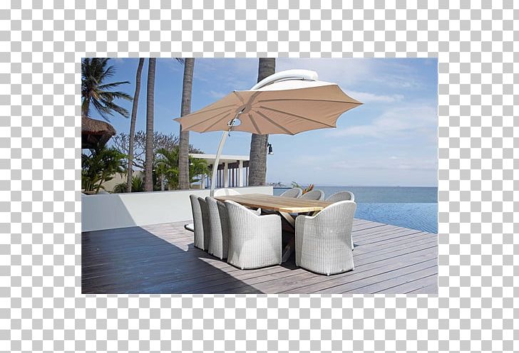 Umbrella Table Garden Furniture Shade PNG, Clipart, Angle, Auringonvarjo, Balcony, Canopy, Chair Free PNG Download
