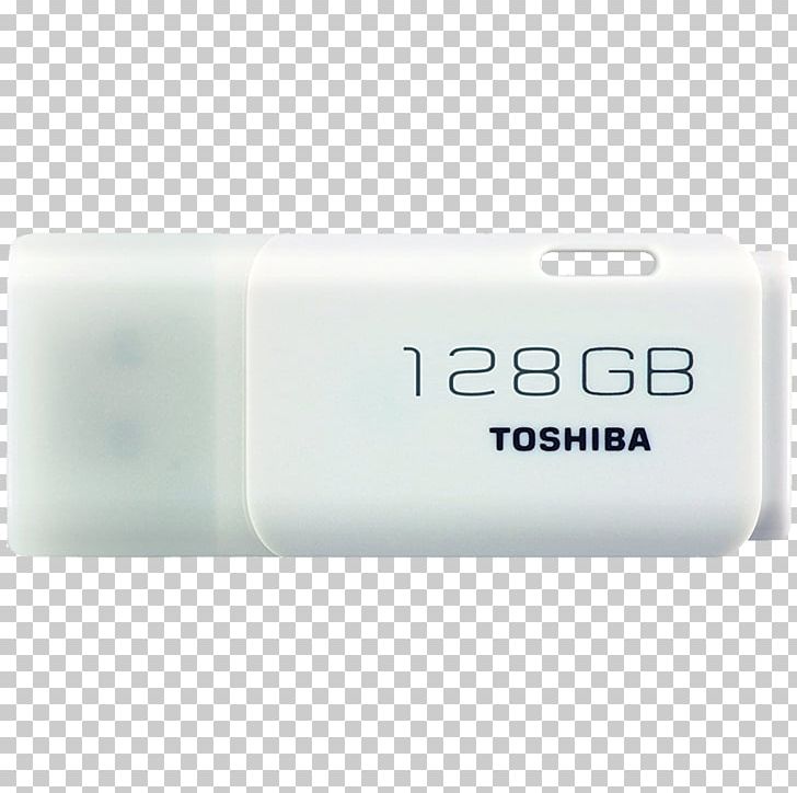 USB Flash Drives Toshiba Flash Memory Computer Data Storage PNG, Clipart, Computer Component, Computer Data Storage, Data Storage, Data Storage Device, Electronic Device Free PNG Download