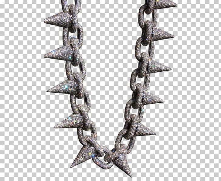 Uzi Chain Jewellery PNG, Clipart, Chain, Charms Pendants, Desktop Wallpaper, Jewellery, Jewellery Chain Free PNG Download