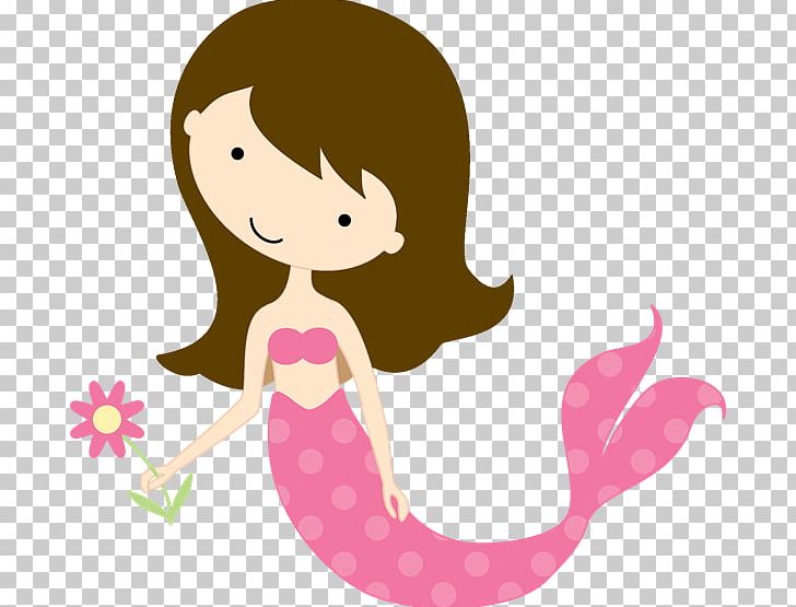 Wedding Invitation Mermaid Party Birthday Under The Sea PNG, Clipart, Art, Baby Shower, Beauty, Birthday, Cartoon Free PNG Download