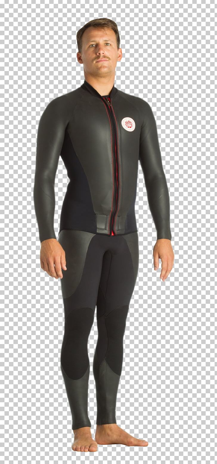 Wetsuit Surfing Scuba Diving Gul Mares PNG, Clipart, Abdomen, Arm, Diving Suit, Gul, Long John Peter Free PNG Download