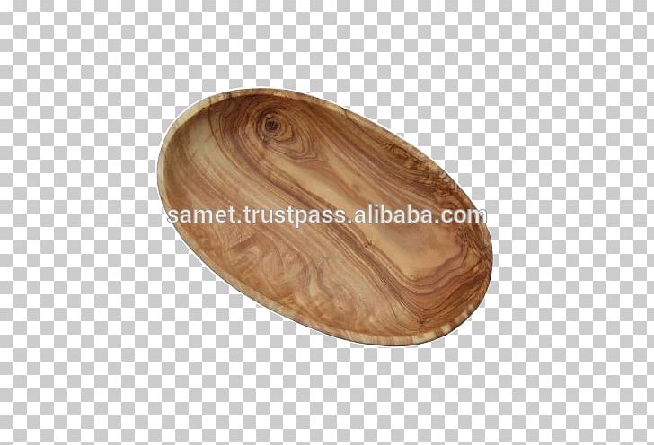 Wood Caramel Color Brown Tableware /m/083vt PNG, Clipart, Aus, Bowl, Brown, Caramel Color, Dish Free PNG Download