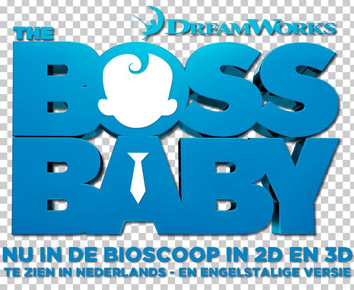 YouTube Television Show The Boss Baby: Back In Business PNG, Clipart, Animated Film, Animated Series, Area, Back In Business, Blue Free PNG Download