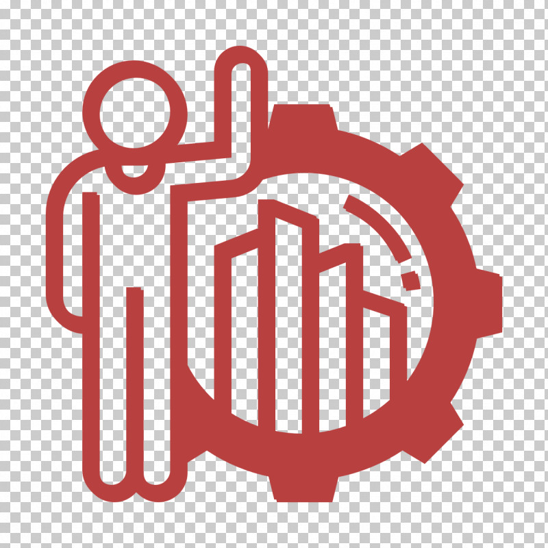 Consumer Behaviour Icon Bar Graph Icon Business And Finance Icon PNG, Clipart, Bar Graph Icon, Business And Finance Icon, Consumer Behaviour Icon, Maintenance, Royaltyfree Free PNG Download