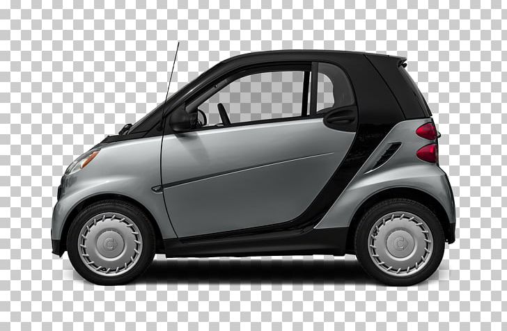 2013 Smart Fortwo Alloy Wheel 2014 Smart Fortwo PNG, Clipart, 2013 Smart Fortwo, 2014 Smart Fortwo, 2015 Smart Fortwo, Auto Part, Car Free PNG Download