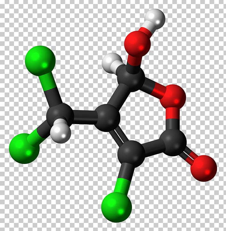 Adenine DNA Base Pair Nucleotide Molecule PNG, Clipart, Adenine, Ballandstick Model, Base, Base Pair, Body Jewelry Free PNG Download