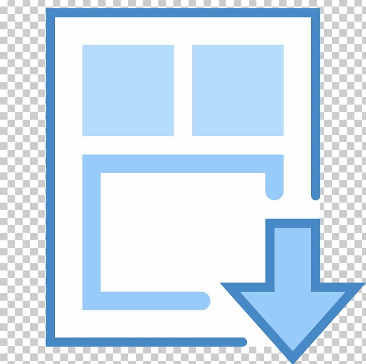 Area Rectangle Square Number PNG, Clipart, Angle, Area, Blue, Brand, Email Icon Free PNG Download