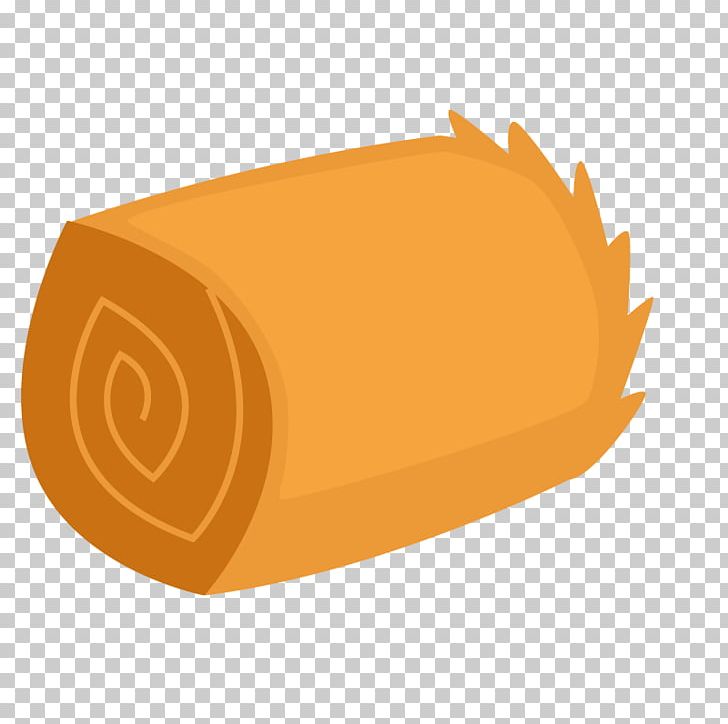 Art Forma PNG, Clipart, Art, Cartoon Wheat, Cylinder, Decoration, Download Free PNG Download