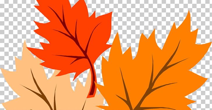 Autumn Leaf Color Maple Leaf PNG, Clipart, Autumn, Autumn Leaf Color, Computer Icons, Computer Wallpaper, Download Free PNG Download