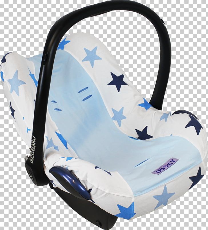 Baby & Toddler Car Seats Infant Baby Transport PNG, Clipart, Automobile Safety, Blue, Blue Star, Car, Car Seat Free PNG Download