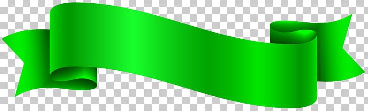 Banner Green PNG, Clipart, Angle, Art Green, Banner, Blue, Clipart Free PNG Download