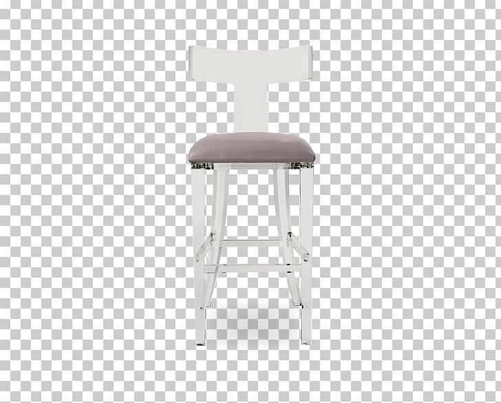 Bar Stool Chair Seat PNG, Clipart, Angle, Armrest, Bar, Bar Counter, Bar Stool Free PNG Download
