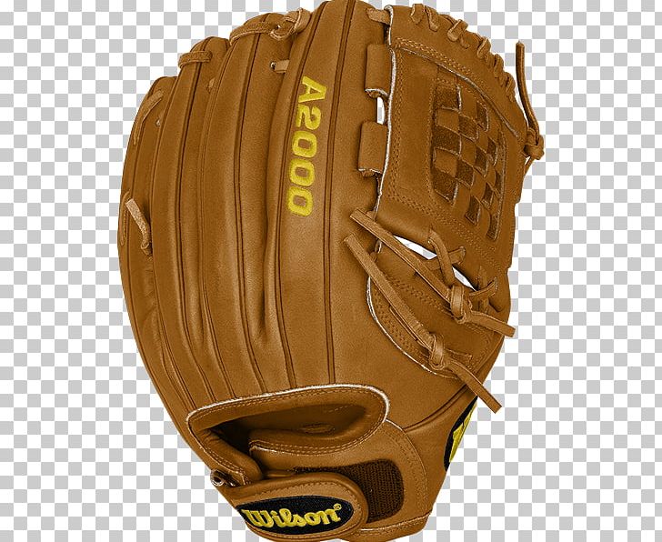 Baseball Glove PNG, Clipart, 2000, Baseball, Baseball Equipment, Baseball Glove, Baseball Protective Gear Free PNG Download