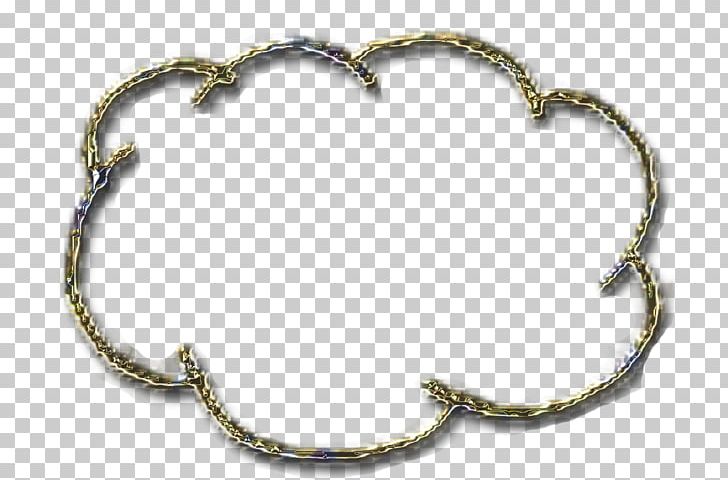 Bracelet Body Jewellery Silver Necklace PNG, Clipart, Body Jewellery, Body Jewelry, Bracelet, Chain, Fashion Accessory Free PNG Download