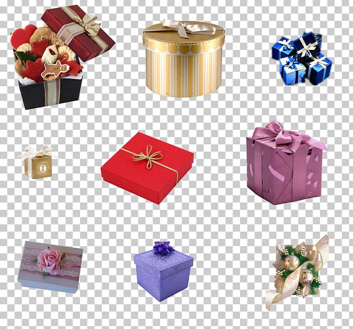 Christmas Gift PNG, Clipart, Birthday Present, Bow, Box, Christmas, Christmas Decoration Free PNG Download