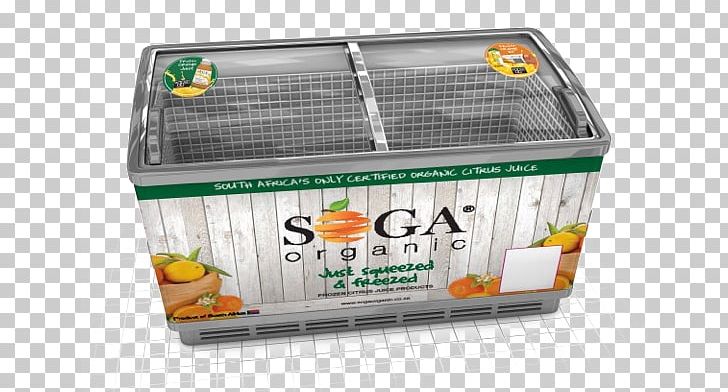 Citrus Organic Food Juice SOGA Organic Cage PNG, Clipart, Cage, Certification, Citrus, Frozen Food, Fruit Free PNG Download