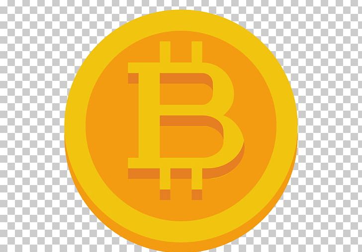 Computer Icons Bitcoin Gold PNG, Clipart, Area, Bitcoin, Bitcoin Gold, Brand, Circle Free PNG Download