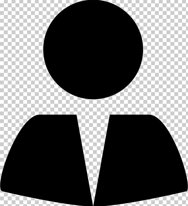 Computer Icons User Profile PNG, Clipart, Angle, Area, Avatar, Black, Black And White Free PNG Download