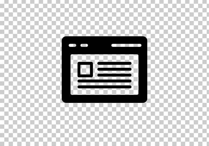 Computer Icons Web Browser Window Icon Design PNG, Clipart, Address Bar, Angle, Brand, Computer Icons, Download Free PNG Download